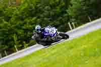 Brno;event-digital-images;motorbikes;no-limits;peter-wileman-photography;trackday;trackday-digital-images